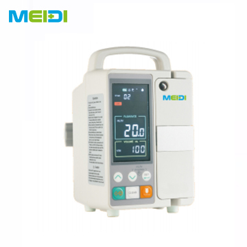 Infusion Pump(Mi-010)medical