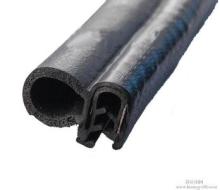EPDM  strip/epdm rubber seal strip