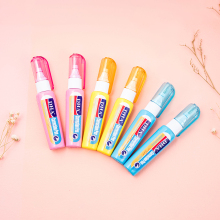 Wholesale 4ml Custom Oil Based Correction Pen