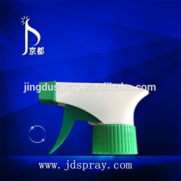 28/410 hand pump sprayer hand pump mini sprayer