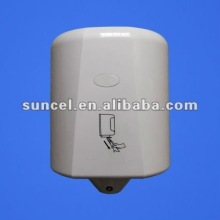 Centerpull Roll Paper Dispenser