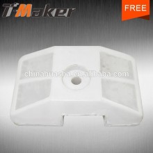 Hot sale mass supply air filter replacements