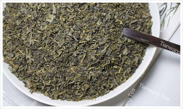 Chunmee Green Tea 9367 (9369,9368) Low-priced Chinese Green Tea Supplier Mass production and supply throughout the year