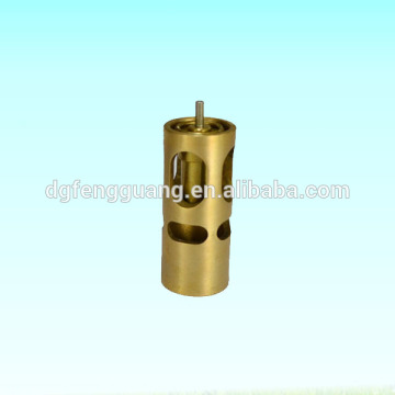 SCREW AIR COMPRESSOR SPARE PARTS air compressor parts thermostatic radiator valves