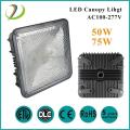 LED Light Canopy 75W Super Slim