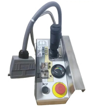 Skyjack 156879 Joystick Control Box Replacement