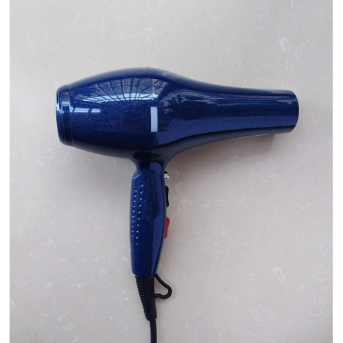 Professional Medium Power Salon Tool Electric Hair Blower