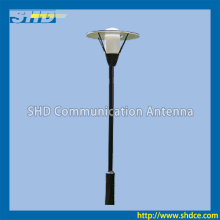 6 dbi Omni Decorative Street Lamp antenna