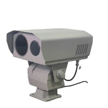 100x and 50x Zoom Camera PTZ Pan Tilt