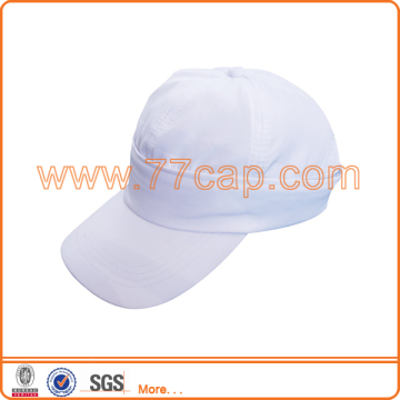 blank fitted hats wholesale