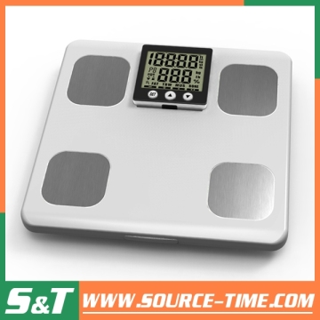 digital body fat scale BMI scale medical scale