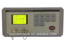 BVA3400 Benchtop Variable Optical Attenuator
