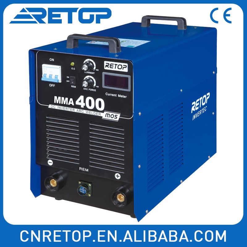 ct312 3 in 1 tig mma cut tig welder inverter