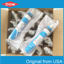DOW Filmtec Commercial Reverse Osmosis Membrane
