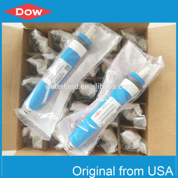 DOW Filmtec Commercial RO Membrane