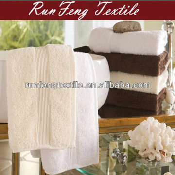 bamboo baby towel made in china