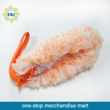Foldable Microfiber Multipurpose Magic Duster