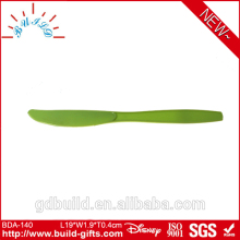 baby training spoon rubber baby spoon free sample baby spoon