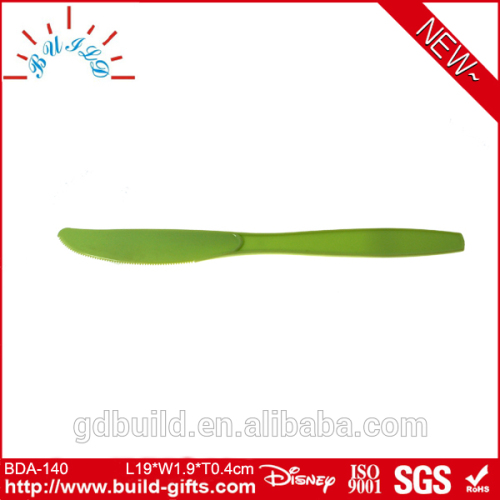 baby training spoon rubber baby spoon free sample baby spoon