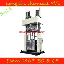 Silikon Planet Mikser (LXDLH-5~2000L)