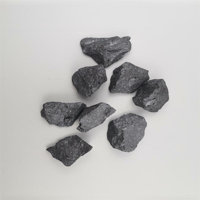 ferrosilicon14 Ferrosilicon14