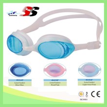 myopia swimming goggles for buyer