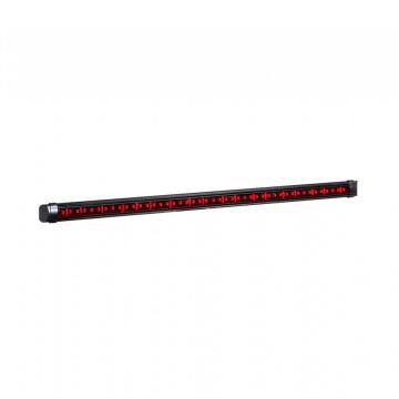 10-30V Emark High Position Brake Lightbar