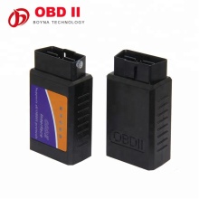 ELM327 V1.5 Bluetooth OBD2 Scan PIC25K80 Chips Diagnostic Interface Scanner