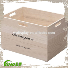 gemstone display tray , Handmade Wooden Tray , Custom Wood Tray , lacquer box , wooden display cabinets