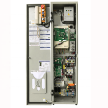 Lift Elevator Control System Monarch Nice 3000 Controller Panel
