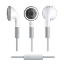 Headset for Apple iPhone iPod