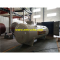 10ton ASME Ammonia Storage Tanks