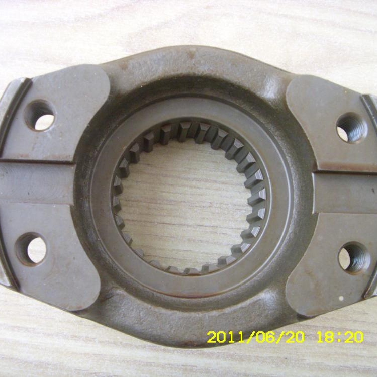 Bulldozer Spare Parts 14x 13 11360 Coupling For Dozer D65p 12 Parts 4 Jpg