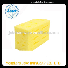 Useful Cheap Best Sale Water Absorb Car Wash Sponge