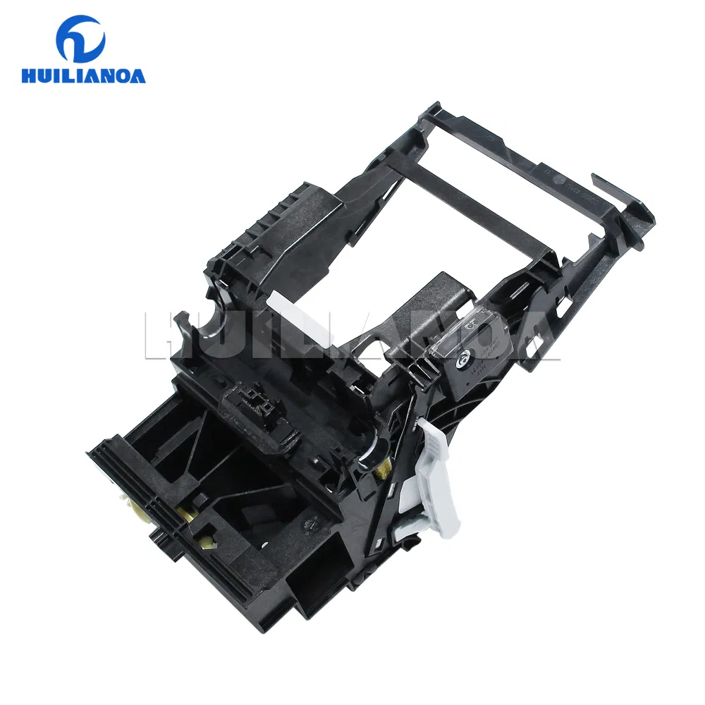 Carriage Assembly 36inch Sv for HP Designjet T520 T120 T530 T730 T830