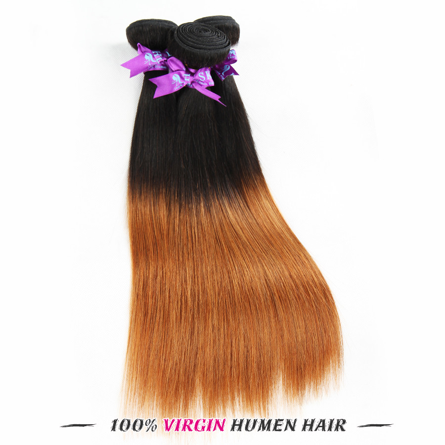 33# honey blonde 8A 9A 10A Cambodian Human extensiones de pelo humano 12aextensiones de pelo humano