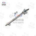 Sistem de direcție pentru Wuling Yunduo