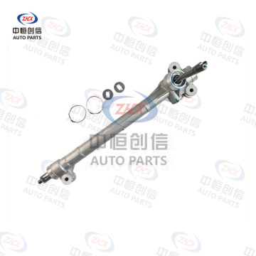 Sistem de direcție pentru Wuling Yunduo