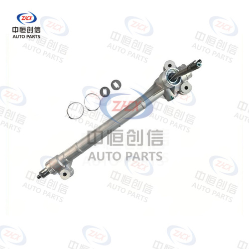 Sistem de direcție pentru Wuling Yunduo