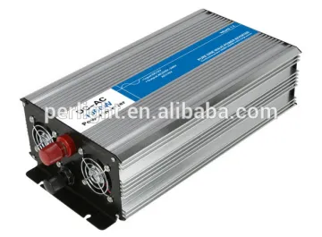 perlight 1000w inverter ! solar energy home system!solar panel inverter 1kw