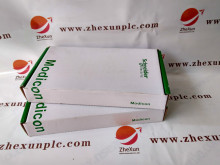 BMXFCW303 X80-D Color coded fly lines