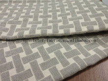 Linen Fabric Sofa Fabric NN 1229