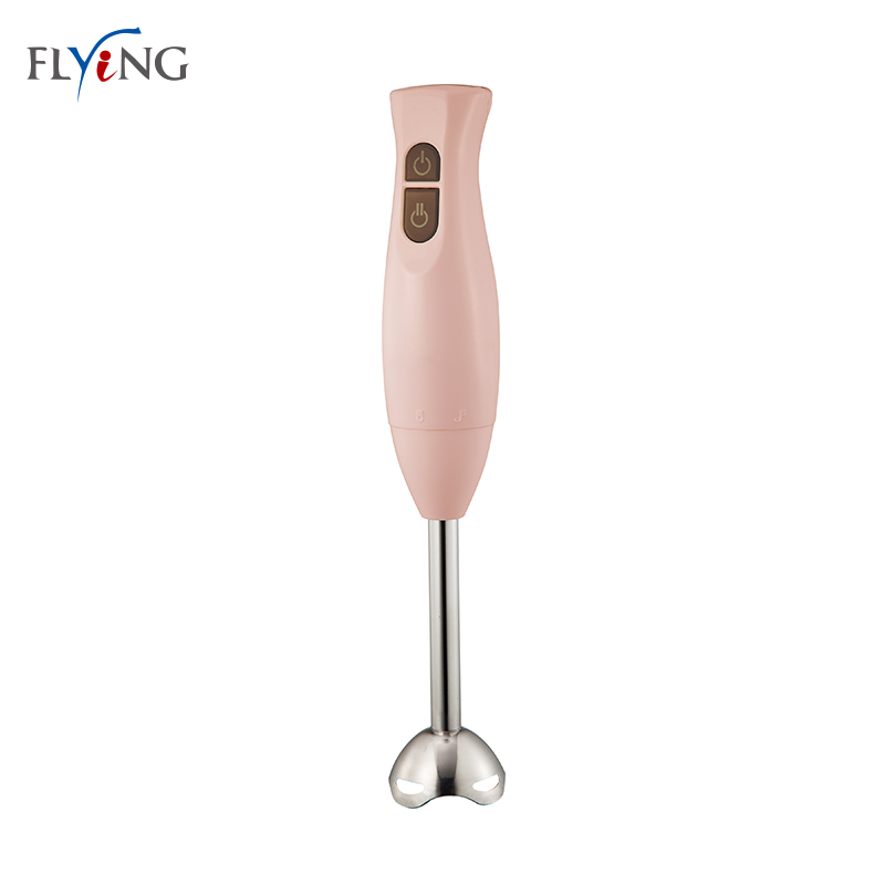 Pro-Stick Kitchen Hand Blender