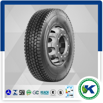 New Truck Tire Manufacturer Truck Tire 11R22.5 light truck tire 10.00r20