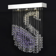 design lamps interior chandelier hanging light fitting