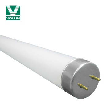 CE, EMC, LVD, PSE, RoHS, UL Waterproof LED Tube Light