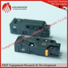 Superior XP242 XP243 S5161A SMT Sensor