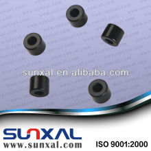 Mri Neodymium Magnet