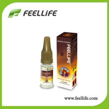 High Quality Health E Shisha, E Liquid