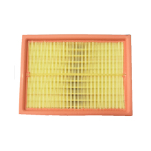 China Factory Compress Air Filter Cartridge for Roewe 550/750 Car Accessories